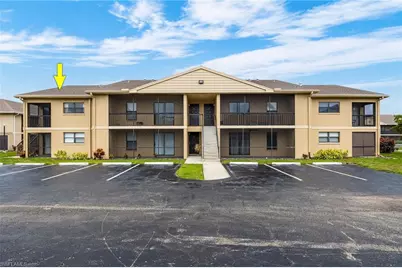 5315 Summerlin Rd #1514, Fort Myers, FL 33919 - Photo 1