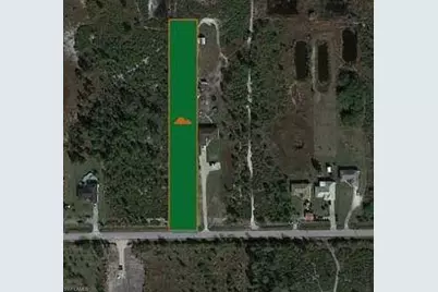 4065 58th Ave NE, Naples, FL 34120 - Photo 1