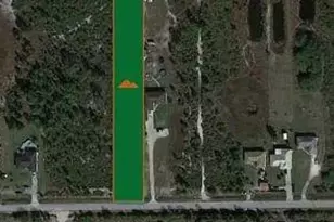 4065 58th Ave NE, Naples, FL 34120 - Photo 1