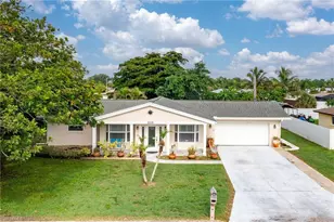 210 Jayview Ave., Lehigh Acres, FL 33936 - Photo 1
