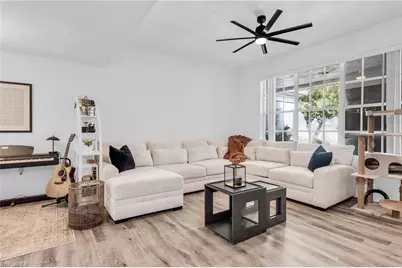 3825 Schoolhouse Rd E #5, Fort Myers, FL 33916 - Photo 1