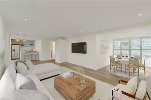 656 12th Ave S, Naples, FL 34102 - Photo 1