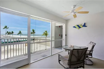 25710 Hickory Blvd #A 202, Bonita Springs, FL 34134 - Photo 1