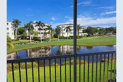 14344 Harbour Links Ct #5B, Fort Myers, FL 33908 - Photo 1