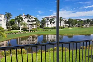 14344 Harbour Links Ct, Fort Myers, FL 33908 - Photo 1