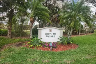 6985 Dennis Cir, Naples, FL 34104 - Photo 1