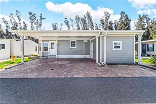 7084 Drum Dr, Saint James City, FL 33956 - Photo 1