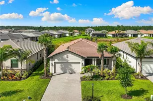 18587 Ives Dr, Estero, FL 33928 - Photo 1