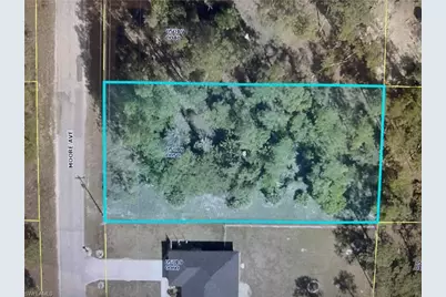 114 Moore Ave, Lehigh Acres, FL 33936 - Photo 1