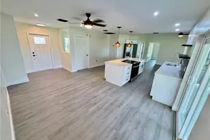 145 SW 28th Terrace, Cape Coral, FL 33914 - Photo 1