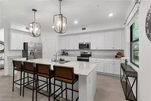 12043 Hawthorn Lake Dr, Fort Myers, FL 33913 - Photo 1