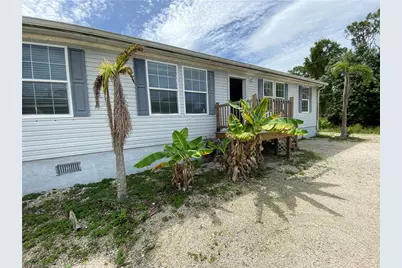 5527 Judith Rd #B, Bokeelia, FL 33922 - Photo 1