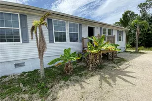 5527 Judith Rd, Bokeelia, FL 33922 - Photo 1