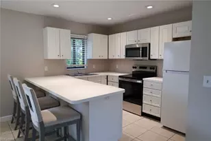 1380 Green Valley Cir, Naples, FL 34104 - Photo 1