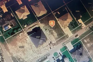 3317 SW 3rd Ln, Cape Coral, FL 33991 - Photo 1