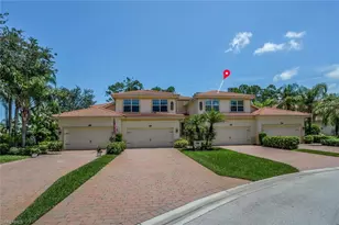 10240 Cobble Notch Loop, Bonita Springs, FL 34135 - Photo 1
