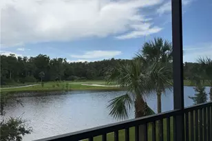 6058 National Blvd, Ave Maria, FL 34142 - Photo 1