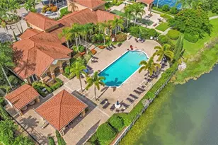 1885 Florida Club Dr, Naples, FL 34112 - Photo 1