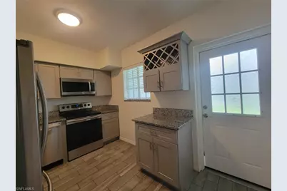 8313 Bernwood Cove Loop #1211, Fort Myers, FL 33966 - Photo 1