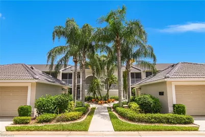 10507 Washingtonia Palm Way #3815, Fort Myers, FL 33966 - Photo 1