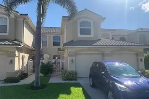 14560 Grande Cay Cir, Fort Myers, FL 33908 - Photo 1