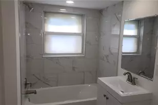 2590 First St, Fort Myers, FL 33901 - Photo 1