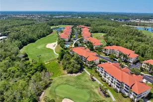 4844 Hampshire Ct, Naples, FL 34112 - Photo 1