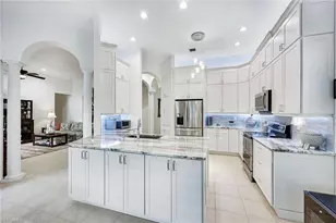 20552 Foxworth Cir, Estero, FL 33928 - Photo 1