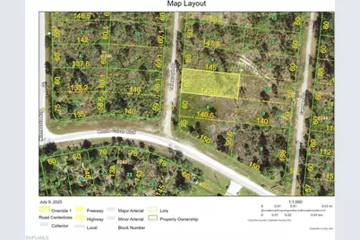 13224 Telegraph Dr, Punta Gorda, FL 33955 - Photo 1