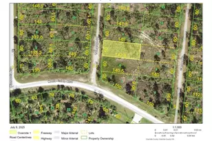 13224 Telegraph Dr, Punta Gorda, FL 33955 - Photo 1