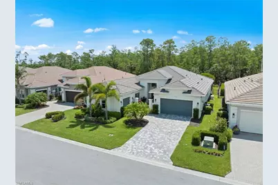 28617 Sicily Loop, Bonita Springs, FL 34135 - Photo 1