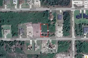 2906 24th St W, Lehigh Acres, FL 33971 - Photo 1