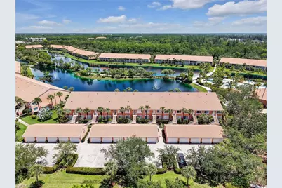6790 Beach Resort Dr #13, Naples, FL 34114 - Photo 1