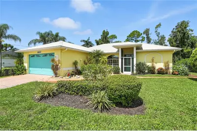 18240 Phlox Dr, Fort Myers, FL 33967 - Photo 1