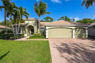 12977 Turtle Cove Trail, North Fort Myers, FL 33903 - Photo 1
