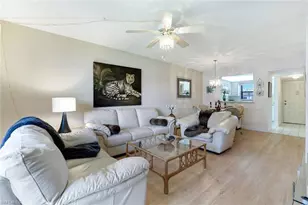 4358 27th Ct SW, Naples, FL 34116 - Photo 1