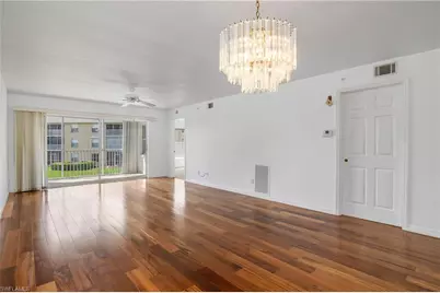 9650 Victoria Ln #201B, Naples, FL 34109 - Photo 1
