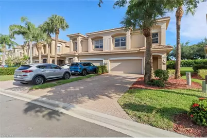 20304 Larino Loop, Estero, FL 33928 - Photo 1