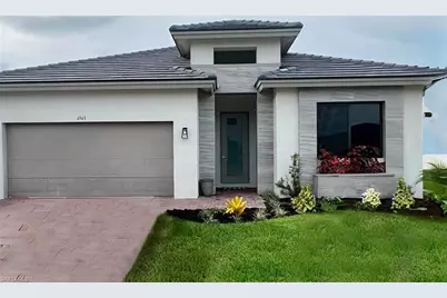 4943 Brigata Way, Ave Maria, FL 34142 - Photo 1