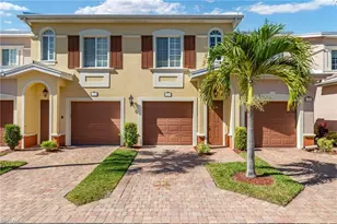 20140 Estero Gardens Cir, Estero, FL 33928 - Photo 1