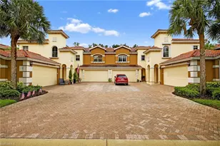 7140 Bergamo Way, Fort Myers, FL 33966 - Photo 1