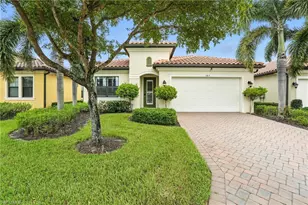 11810 Timbermarsh Ct, Fort Myers, FL 33913 - Photo 1