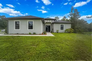 2695 10th Ave SE, Naples, FL 34117 - Photo 1