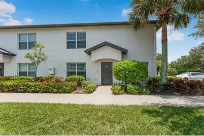 9101 Gervais Cir #1702, Naples, FL 34120 - Photo 1