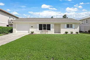 4862 Regal Dr, Bonita Springs, FL 34134 - Photo 1