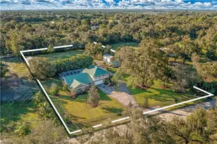 4240 Ellis Rd, Fort Myers, FL 33905 - Photo 1