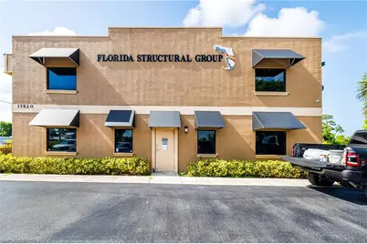 17520 Rockefeller Cir, Fort Myers, FL 33967 - Photo 1