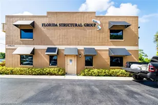 17520 Rockefeller Cir, Fort Myers, FL 33967 - Photo 1