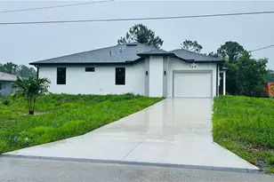 149 Meadow Rd, Lehigh Acres, FL 33973 - Photo 1