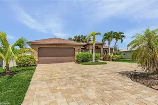 3005 SW 8th Pl, Cape Coral, FL 33914 - Photo 1